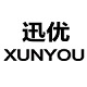 酷翔数码专营店
