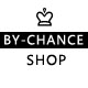 by chance shop