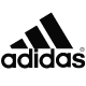 adidas猎途专卖店