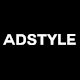 ADSTYLE 饰品店