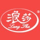 浪莎麦吉专卖店