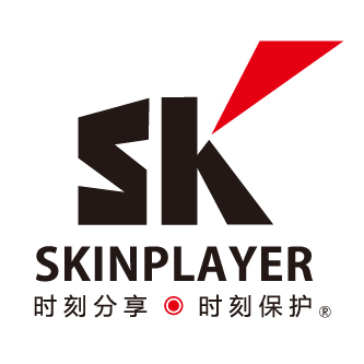 skinplayer旗舰店