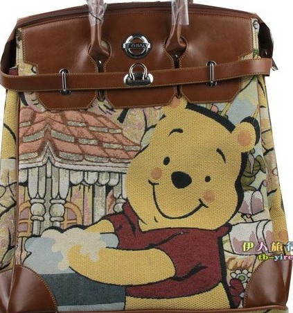 中国,网店,香港维莎名品店 主营奢侈品 LV GUC