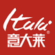 意大莱远宇专卖店
