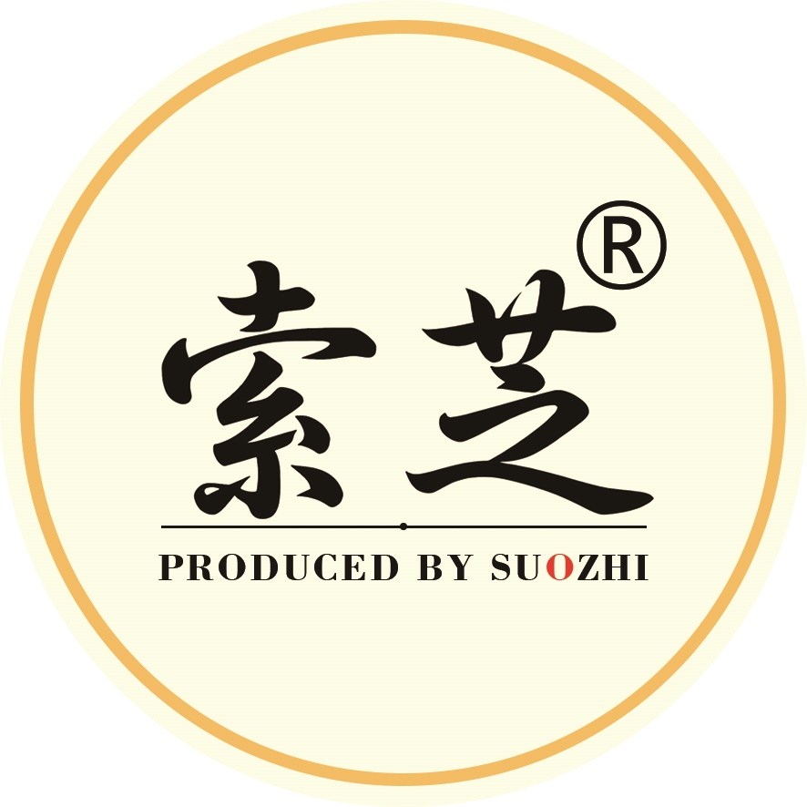索芝旗舰店