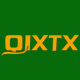 qixtx旗舰店
