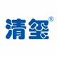 清玺旗舰店