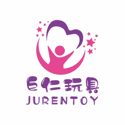 巨仁玩具专营店