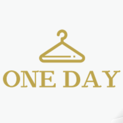 ONE DAY 女装