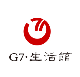 G7厨具生活馆