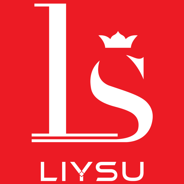liysu丽簌旗舰店