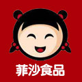 菲沙食品专营店