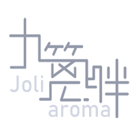 joliaroma九篱畔旗舰店