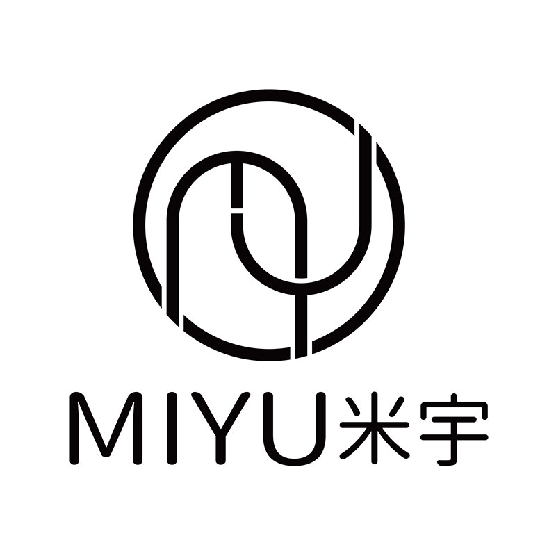 米宇旗舰店
