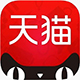 正颖旗舰店