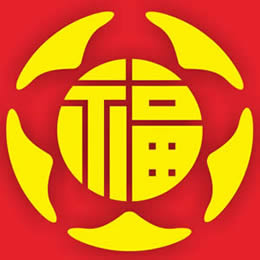 五福堂大药房旗舰店