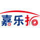 嘉乐拓旗舰店