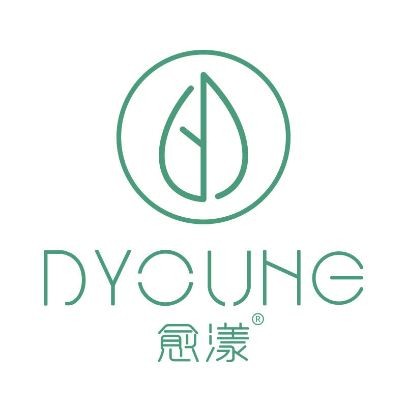 愈漾旗舰店