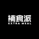 补食派旗舰店
