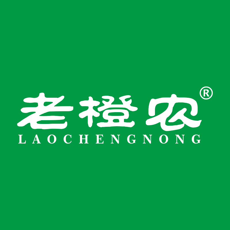 老橙农旗舰店