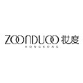 妆度旗舰店