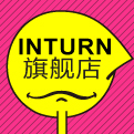 inturn�콢��
