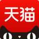游龙电玩专营店