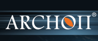 ARCHON奥瞳潜水灯