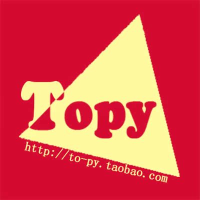 TOPY电器工厂自营店