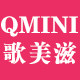 qmini旗舰店