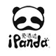 iPanda熊猫萌货