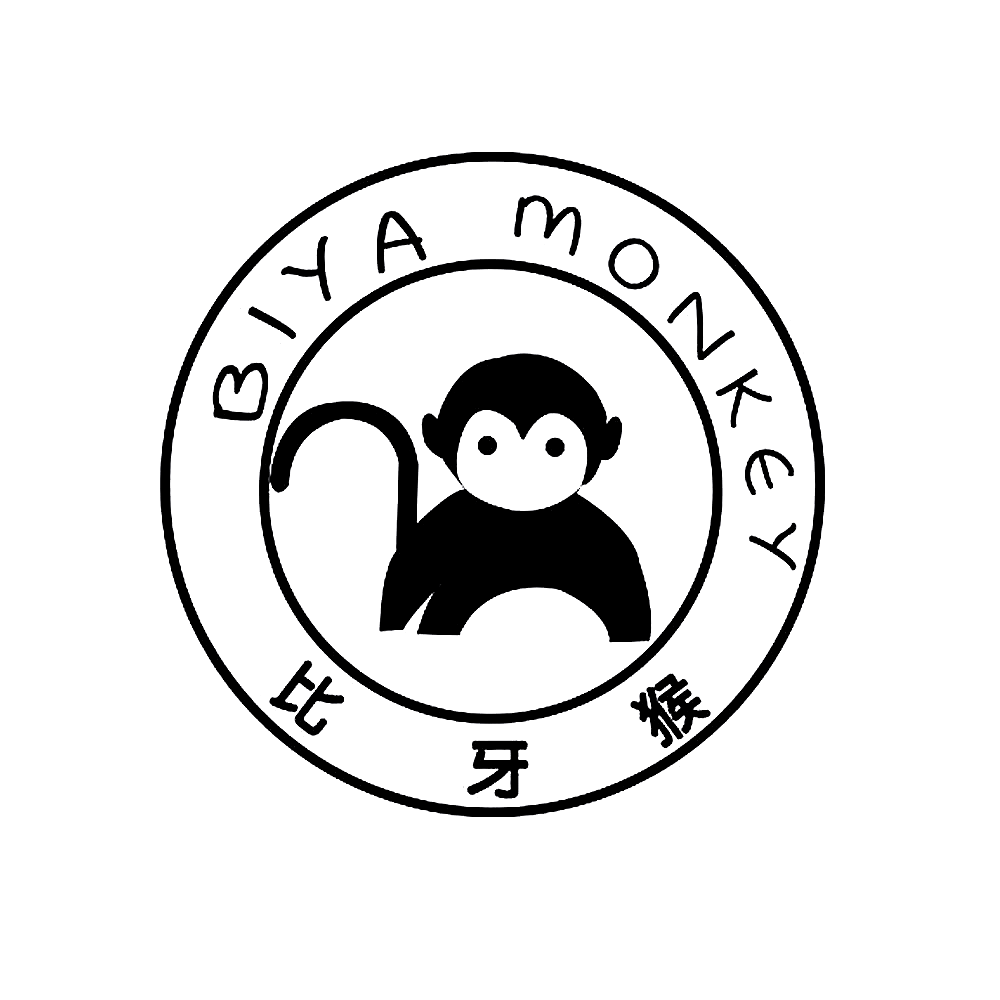 比牙猴汽车用品旗舰店