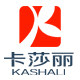 卡莎丽旗舰店