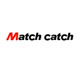 matchcatch旗舰店