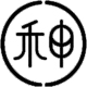 禾申旗舰店