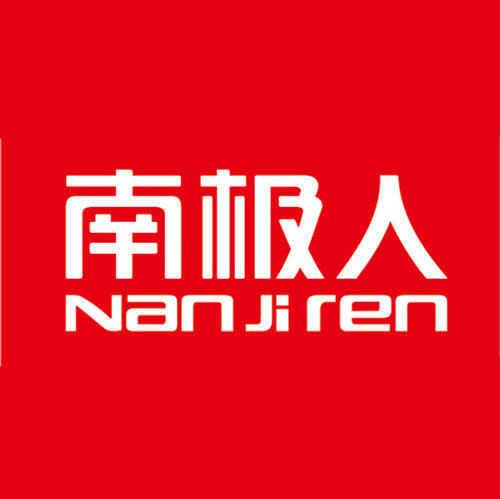 南极人轩尔梦专卖店