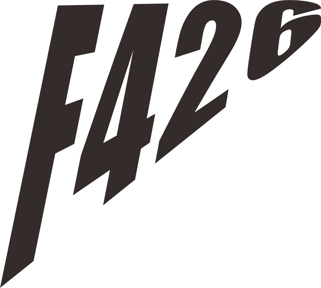 fpa原vengetice的优惠券大全