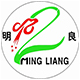 明良食品专营店