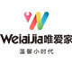 唯爱家爵策专卖店