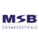 MSB海外旗舰店