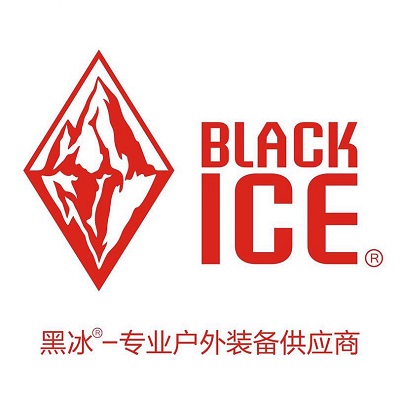 BLACKICE黑冰山里风专卖店