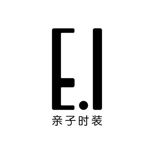 EI童装旗舰店