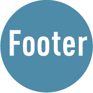 footer旗舰店
