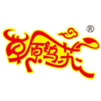 草原钨苏旗舰店