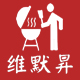维默升旗舰店