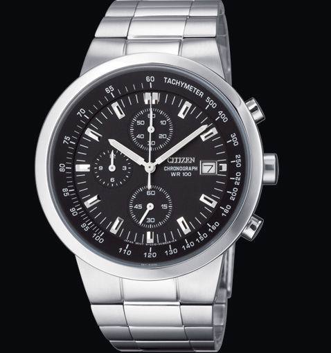 又多商务网,杰悠精品手表店,粤穗表行(世界品牌