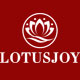 lotusjoy旗舰店