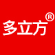 多立方运动旗舰店