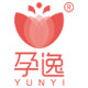 孕逸母婴旗舰店