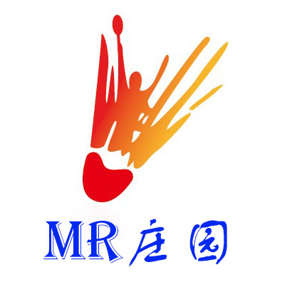 MR羽球